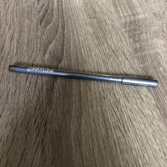 NWT LUNA by LUNA Pegasus eyeliner - Picture 7 of 8